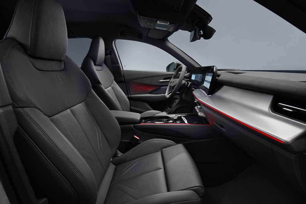 Audi-Q3-SUV_15