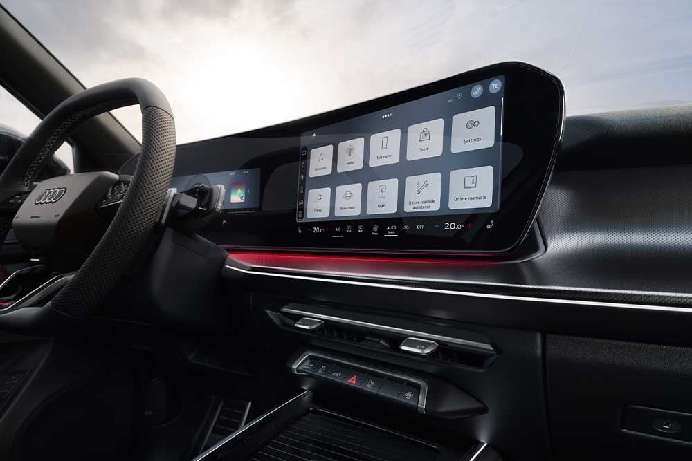 Audi-Q3-SUV_16