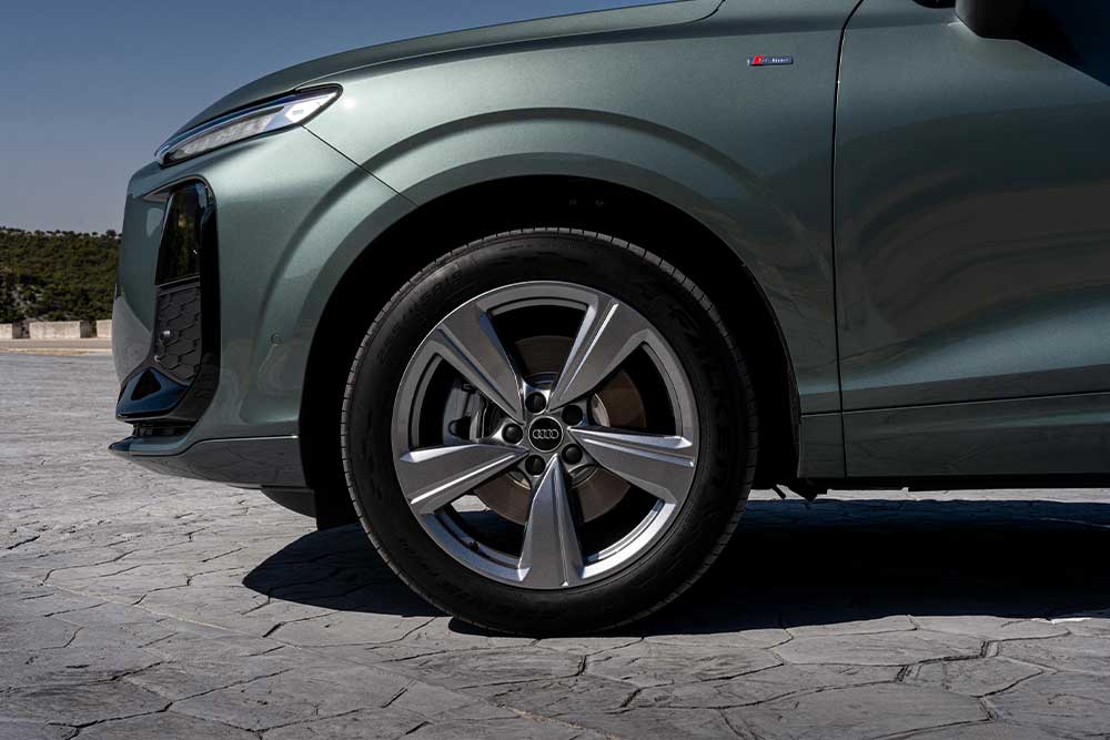 Audi-Q3-SUV_6