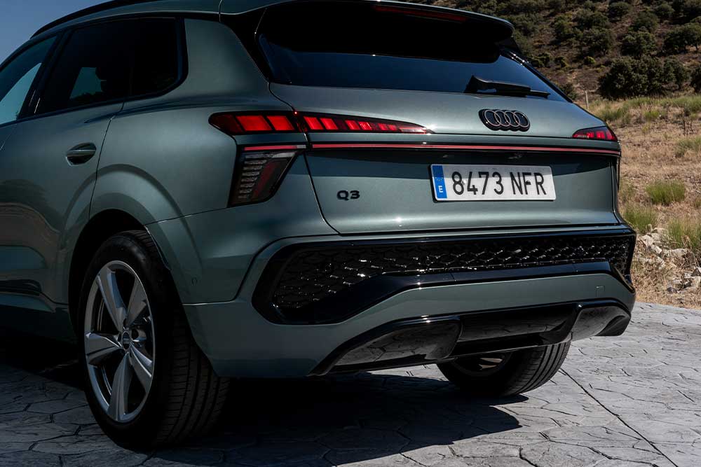 Audi-Q3-SUV_7