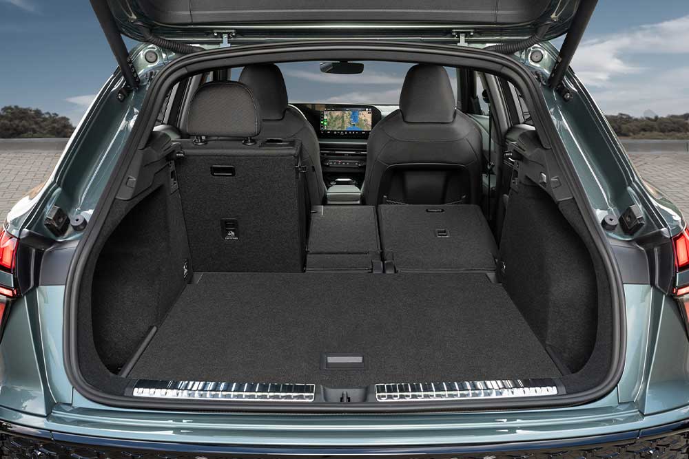 Audi-Q3-SUV_8
