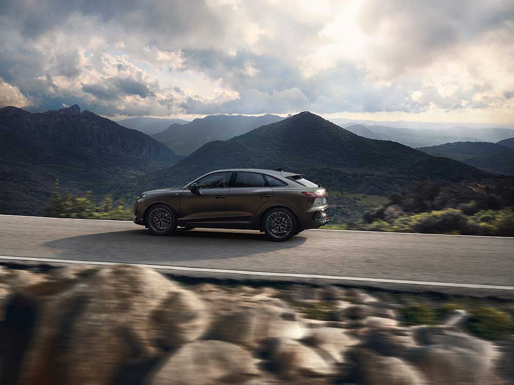 Audi-Q3-Sportback_1