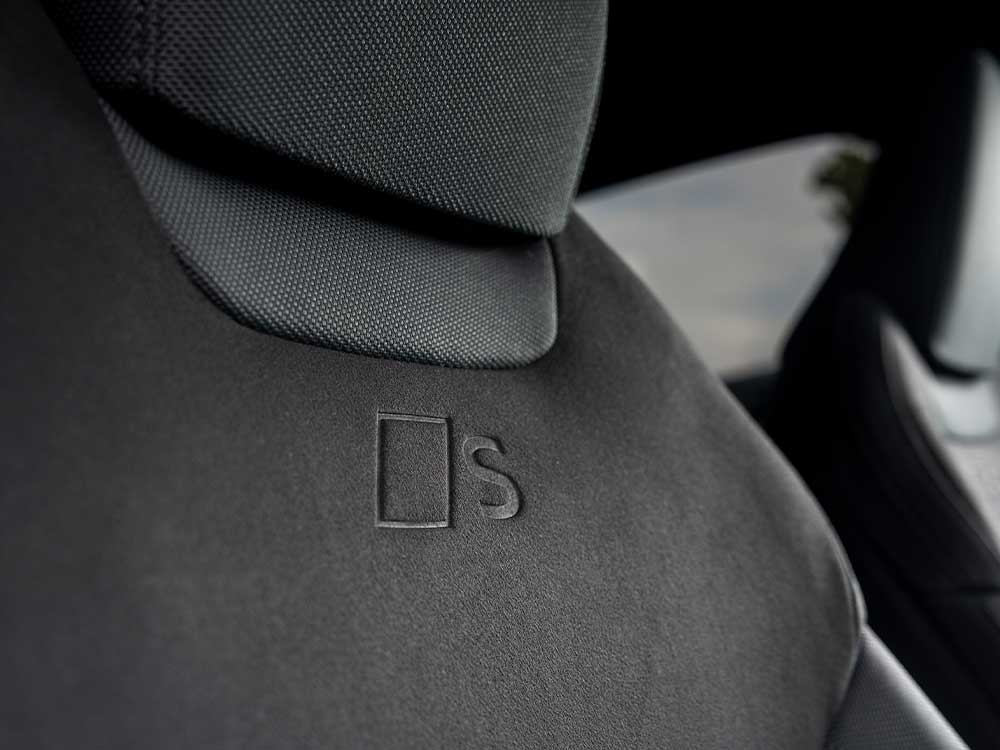 Audi-Q3-Sportback_11