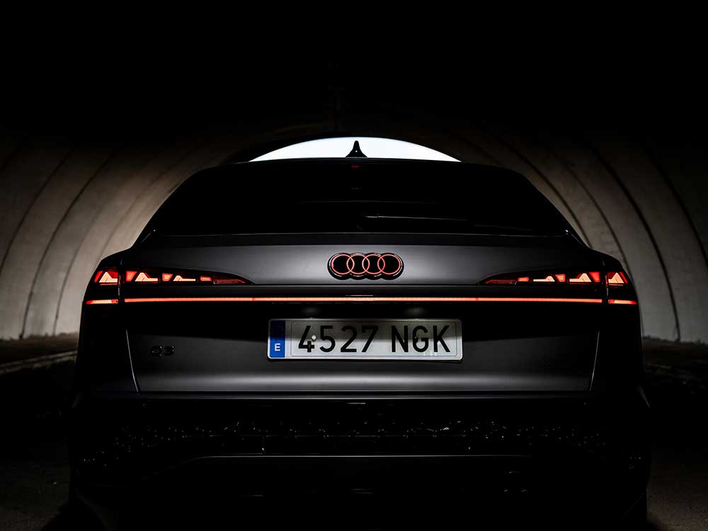 Audi-Q3-Sportback_12