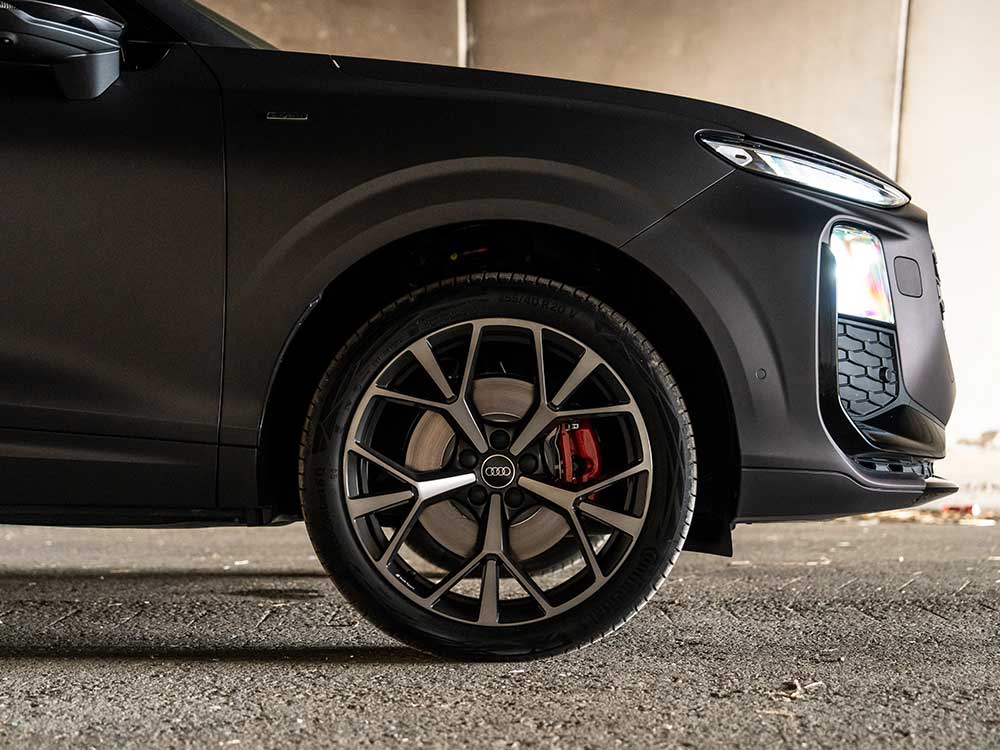 Audi-Q3-Sportback_13