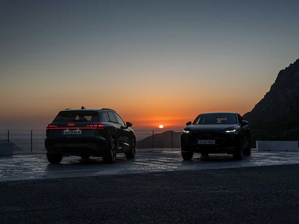 Audi-Q3-Sportback_4