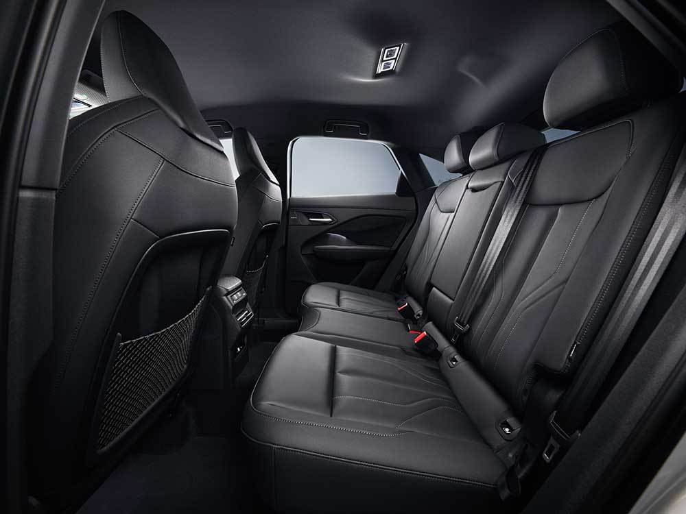 Audi-Q3-Sportback_5