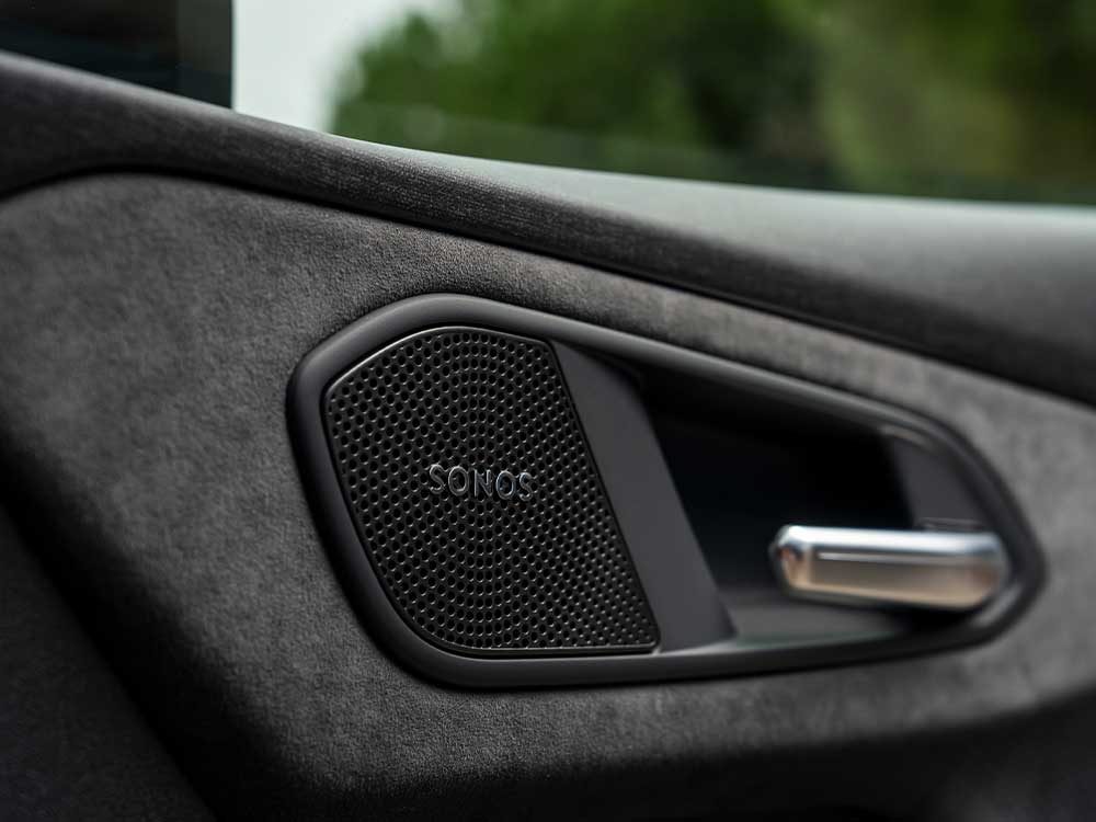 Audi-Q3-Sportback_6
