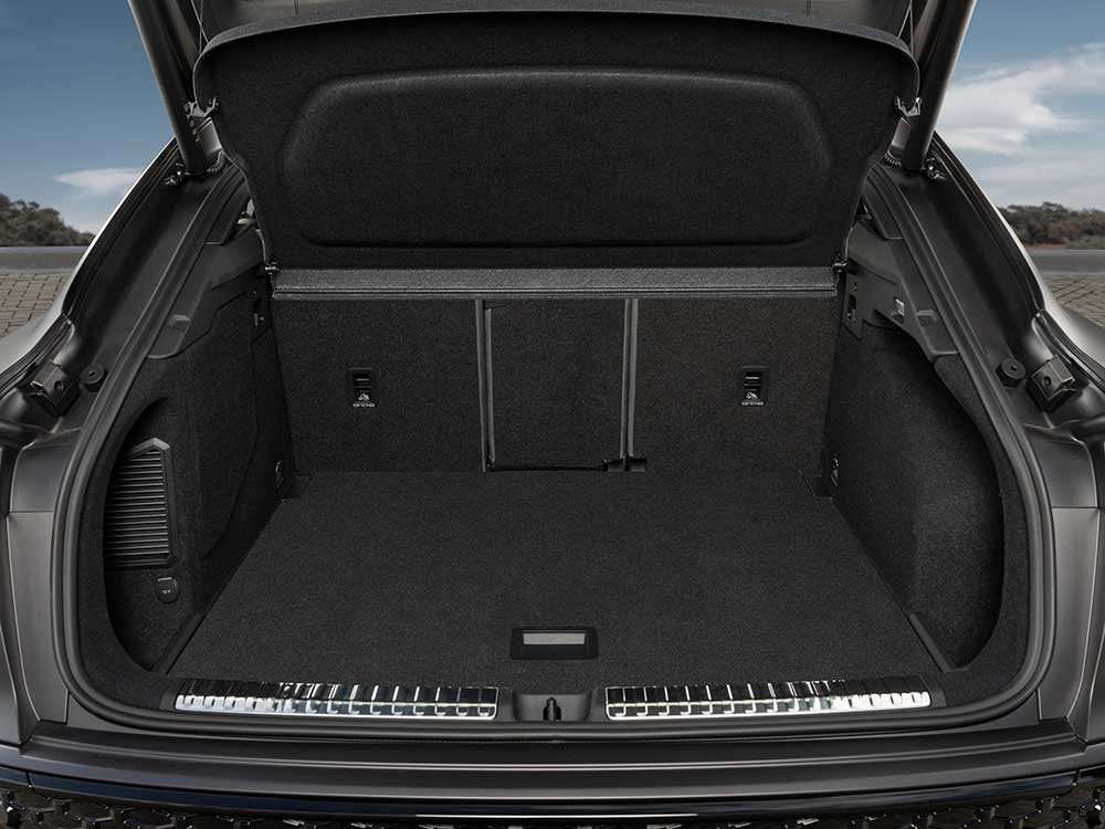 Audi-Q3-Sportback_7