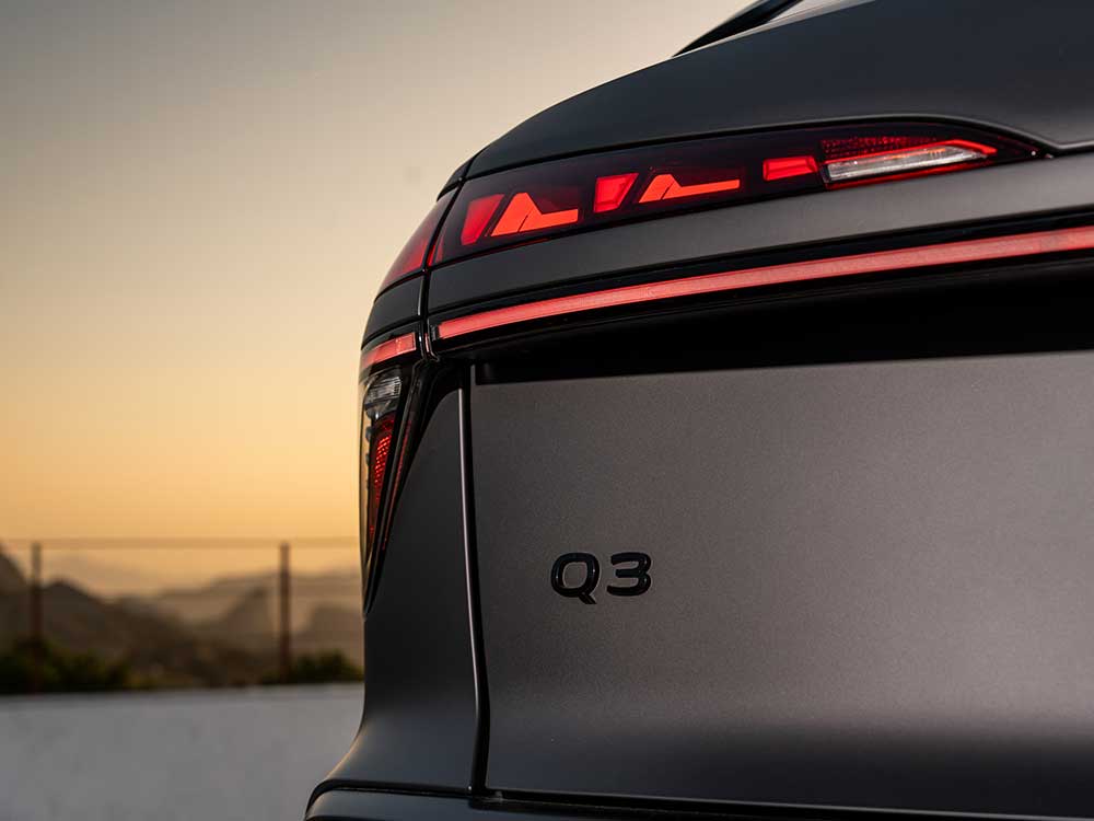 Audi-Q3-Sportback_9
