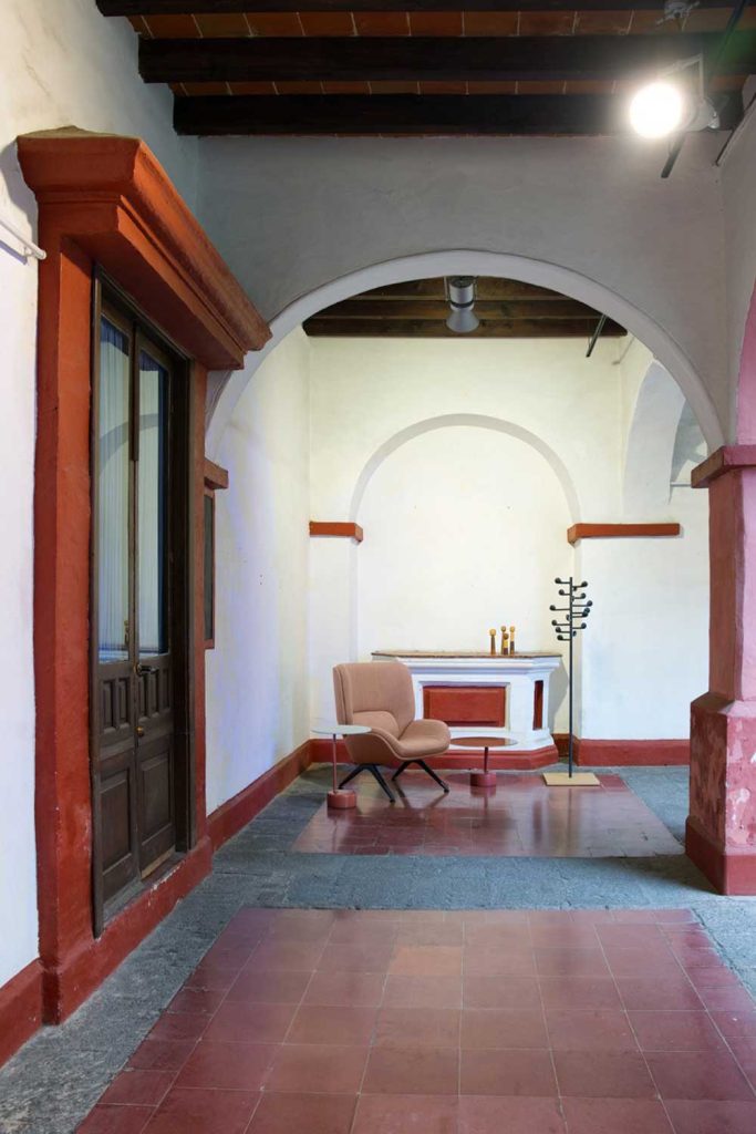 diseno-italiano-2026-11