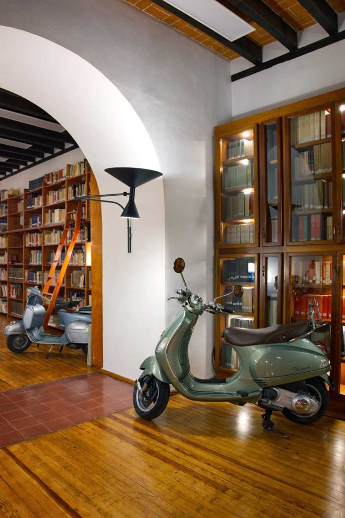 diseno-italiano-2026-18