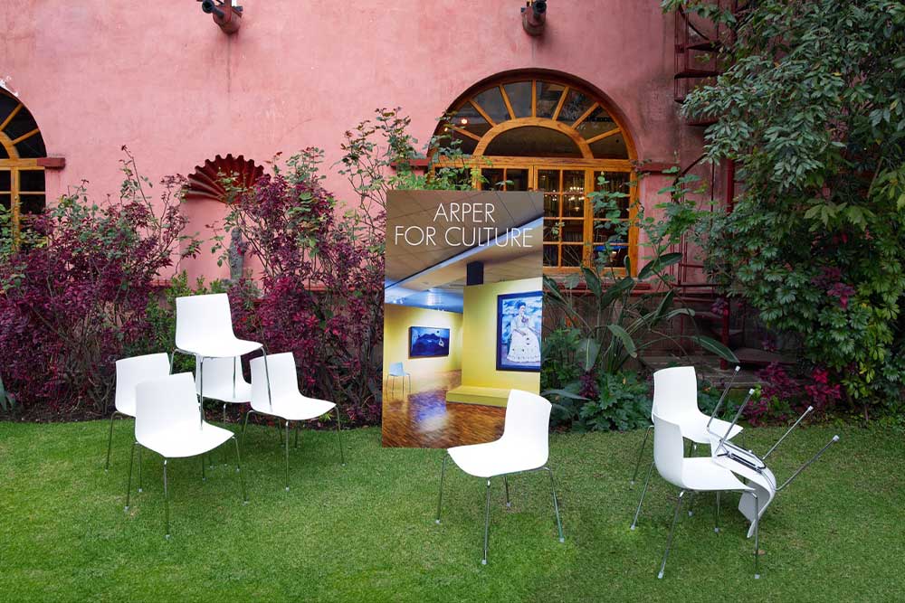 diseno-italiano-2026-3