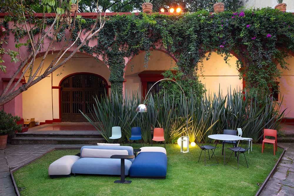 diseno-italiano-2026-5