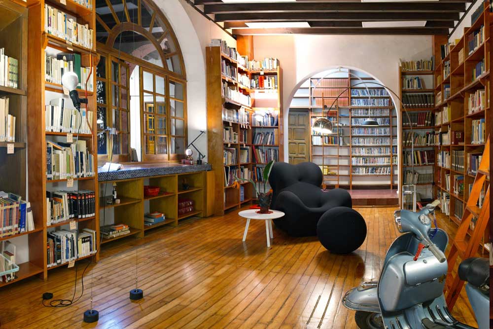 diseno-italiano-2026-9