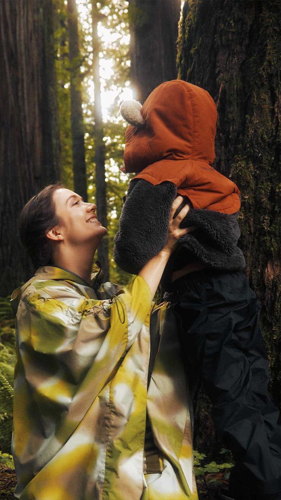 endor_2