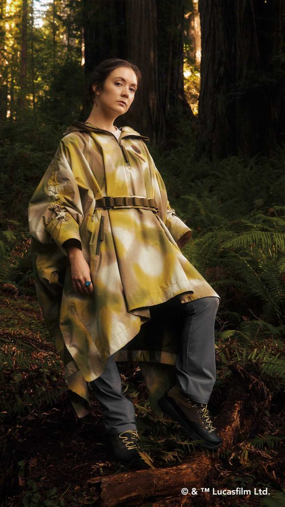 endor_3
