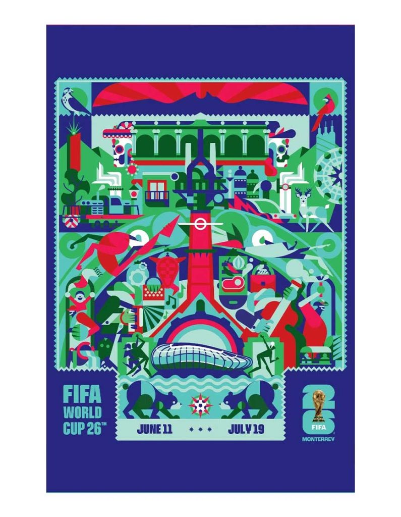fifa-26-11