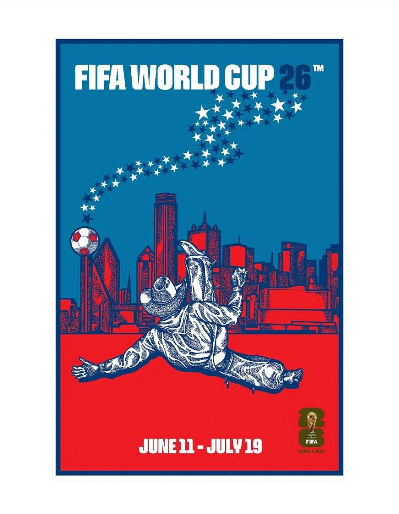 fifa-26-13