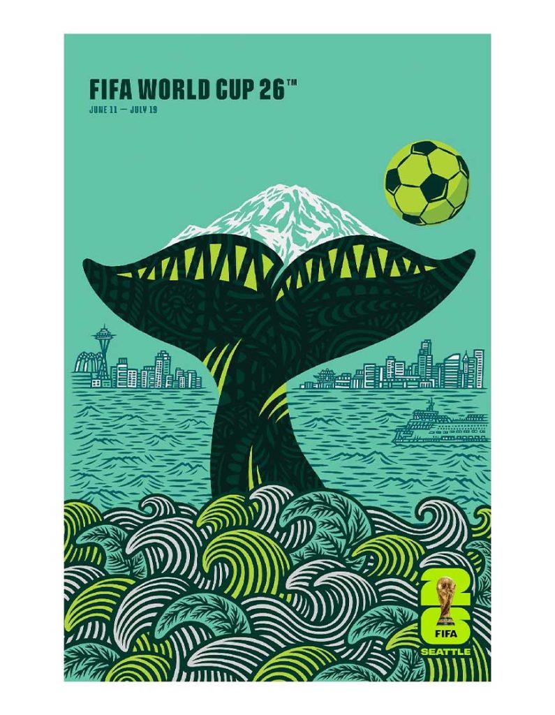 fifa-26-14