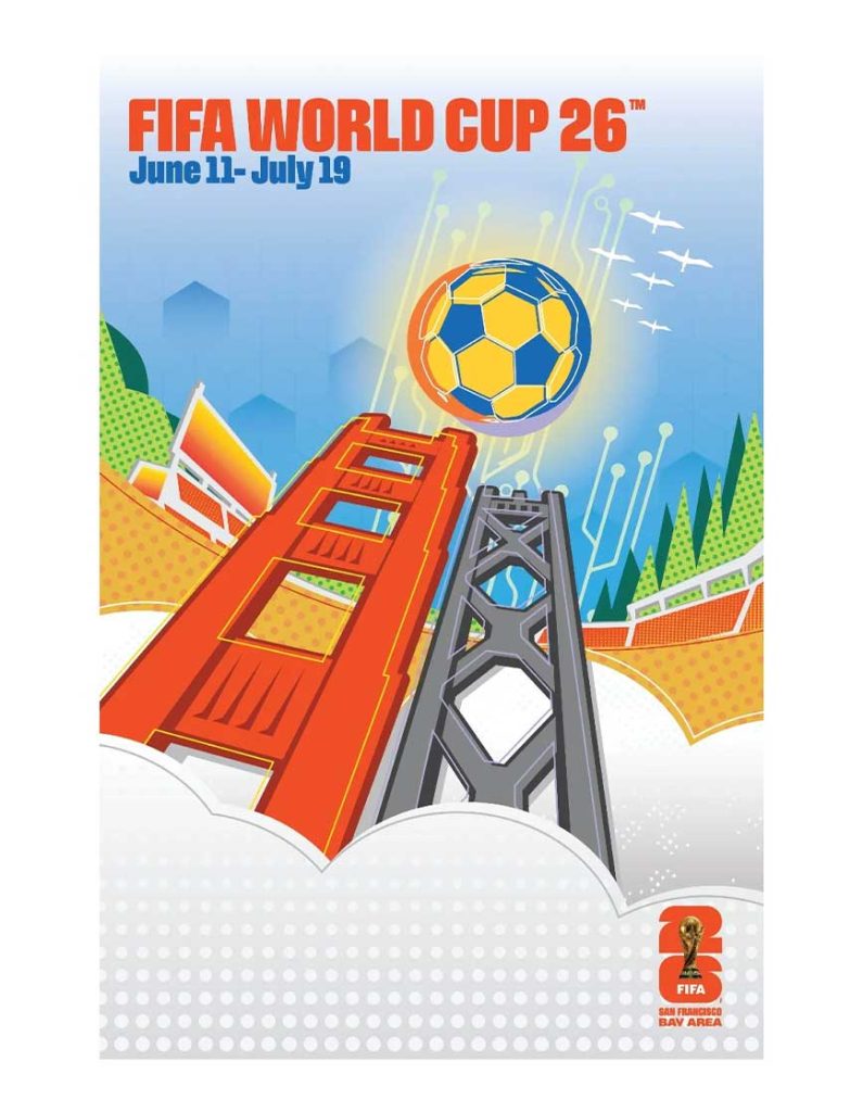 fifa-26-15