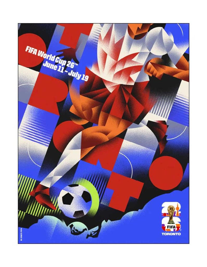 fifa-26-16
