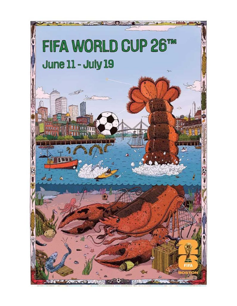 fifa-26-3