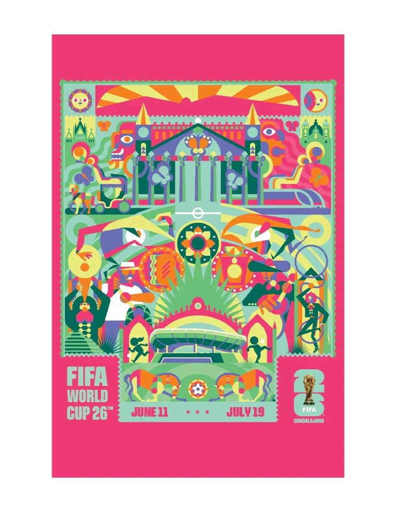 fifa-26-5
