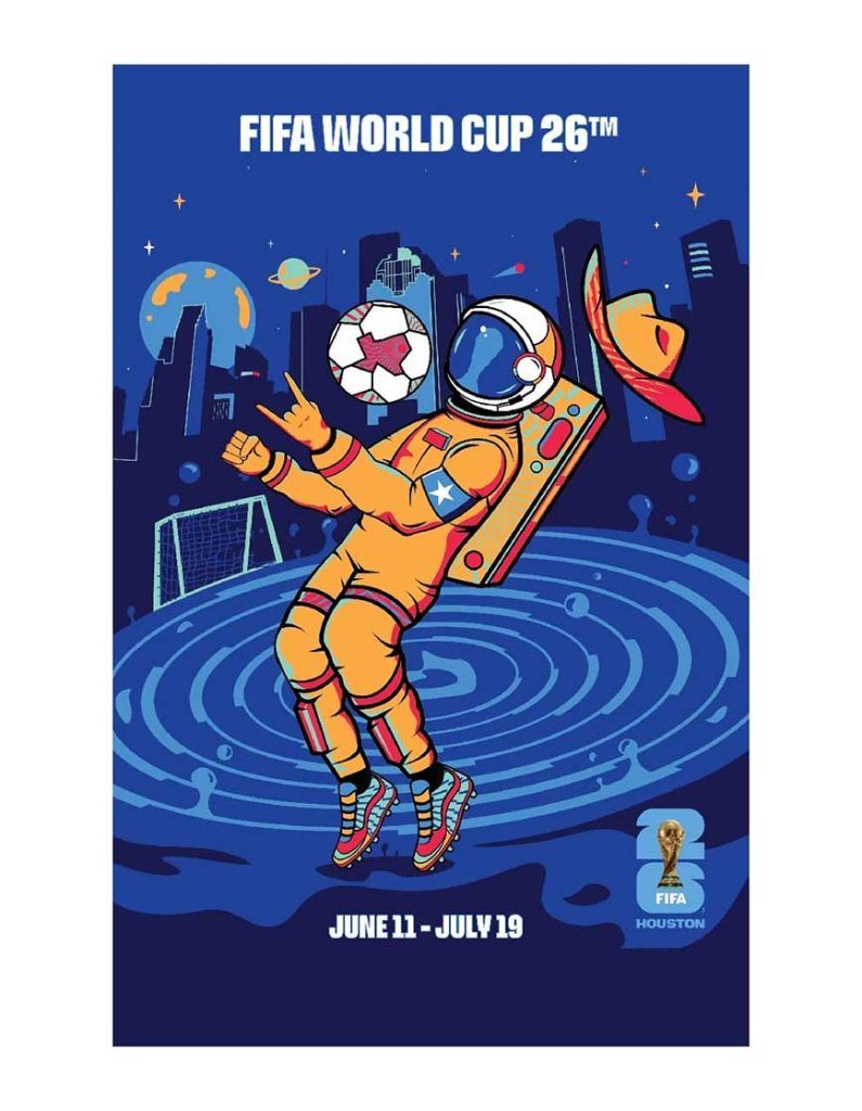 fifa-26-6