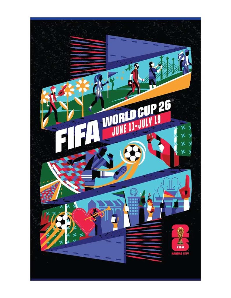 fifa-26-7
