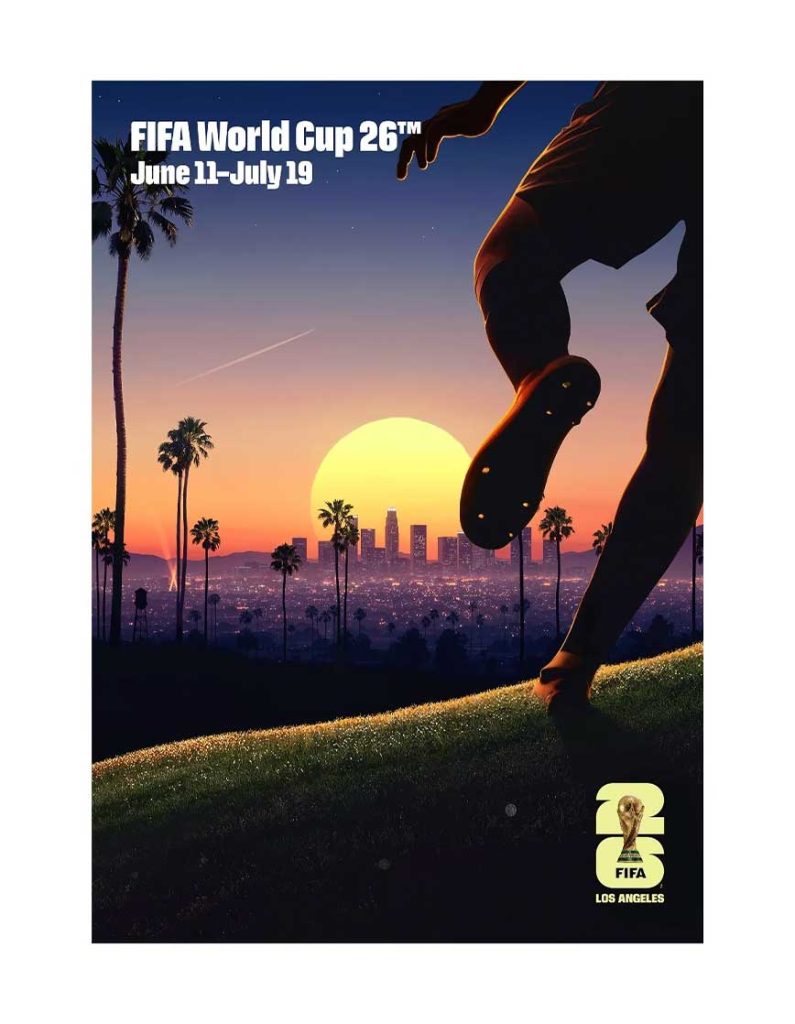 fifa-26-8