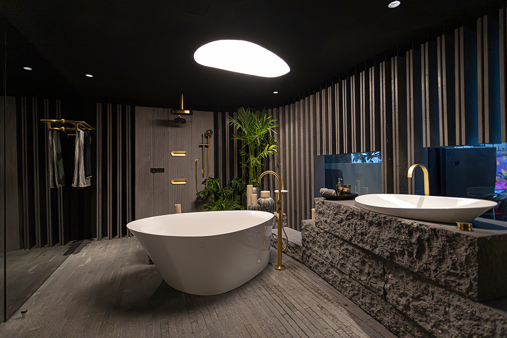 kohler_experience-center-1