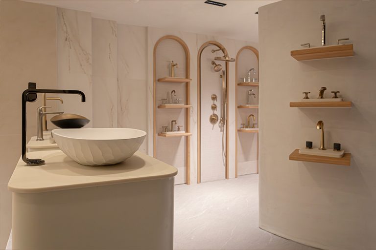 kohler_experience-center-10