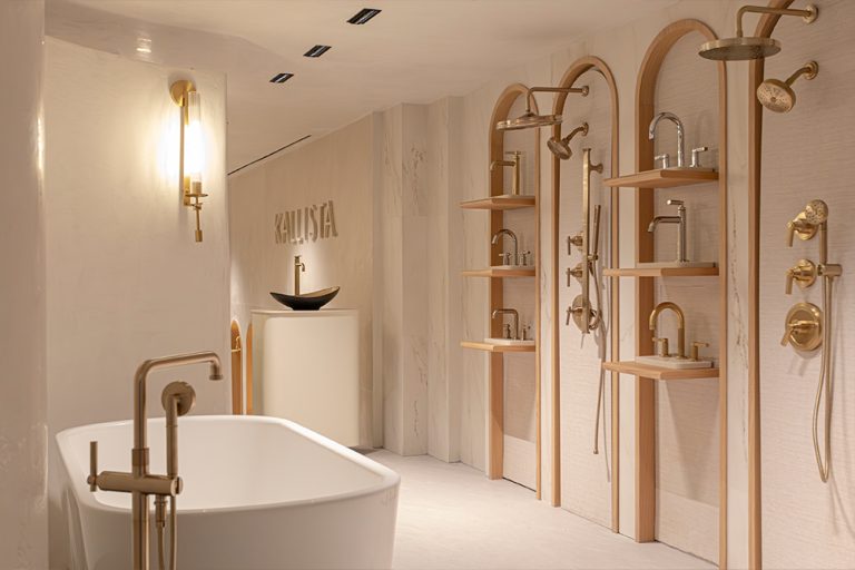 kohler_experience-center-11