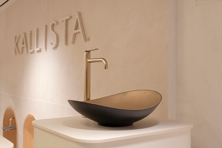 kohler_experience-center-12