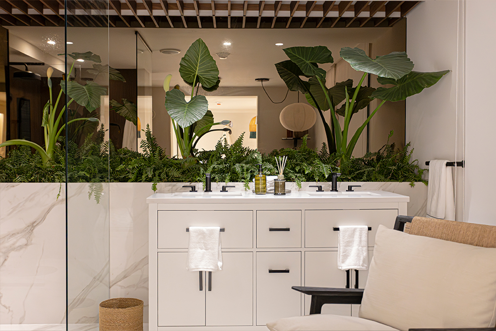 kohler_experience-center-14