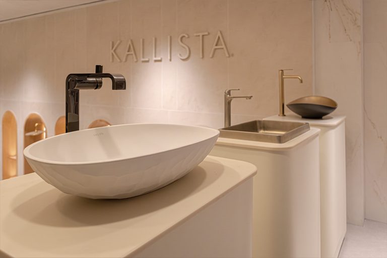 kohler_experience-center-5