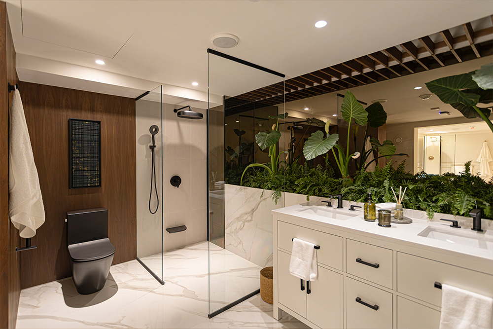 kohler_experience-center-6