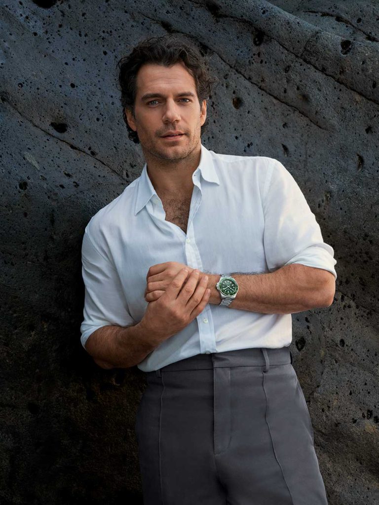longines-1