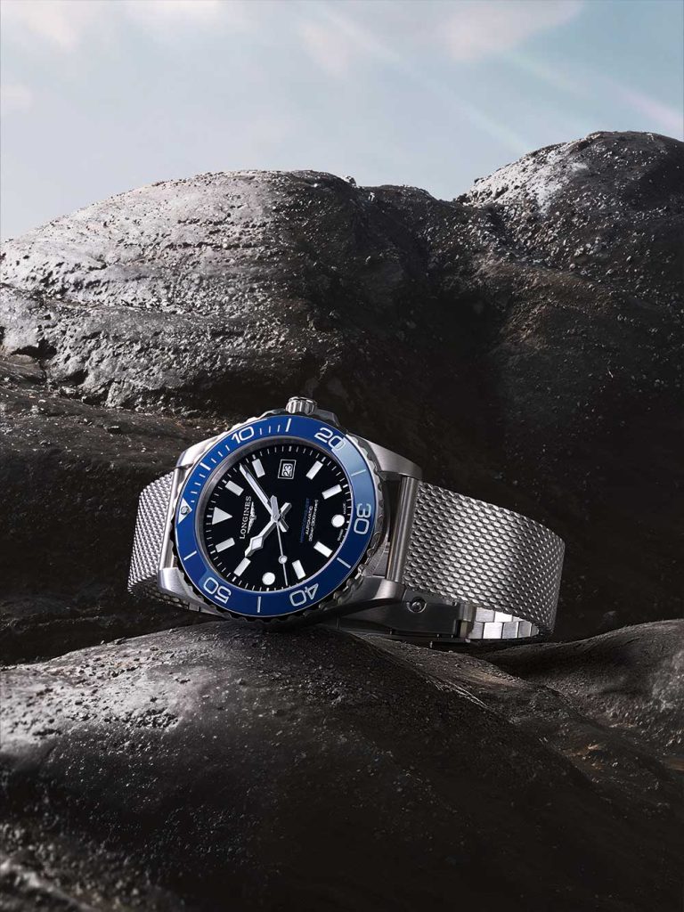 longines-2