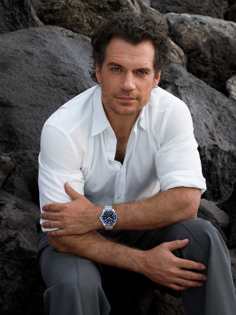 longines-3