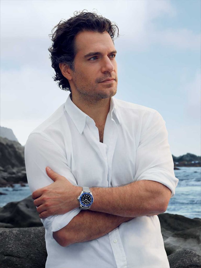longines-4