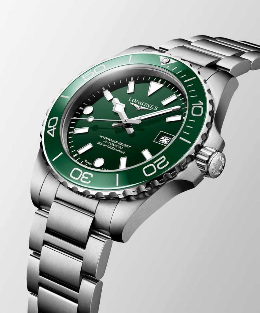 longines-5