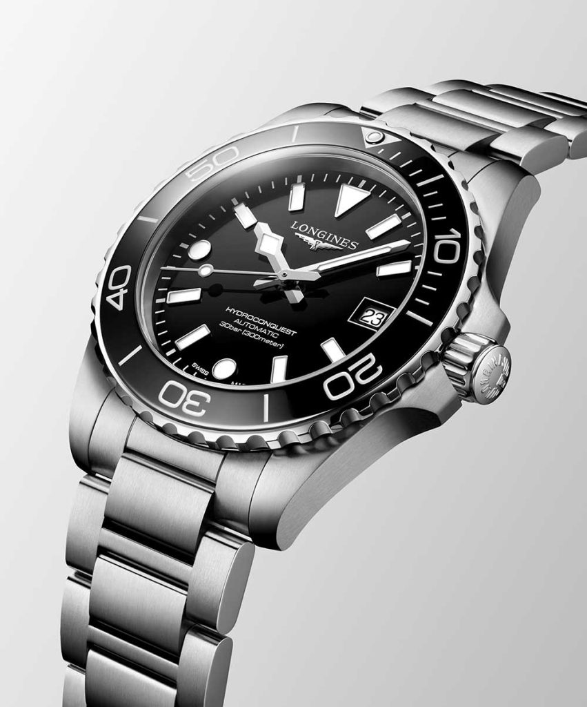 longines-6
