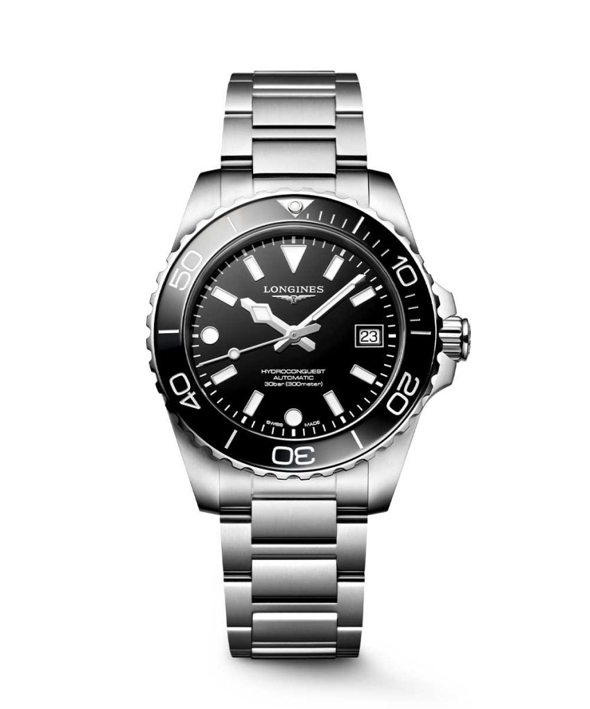 longines-7