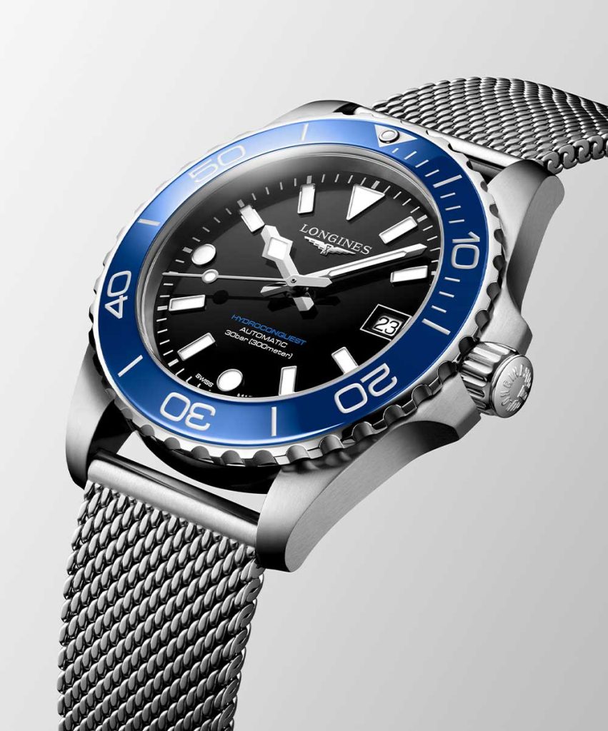 longines-8