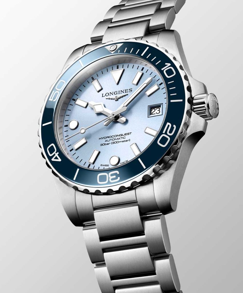 longines-9
