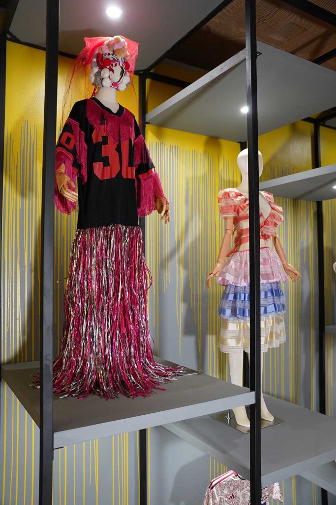 moda-hoy-1