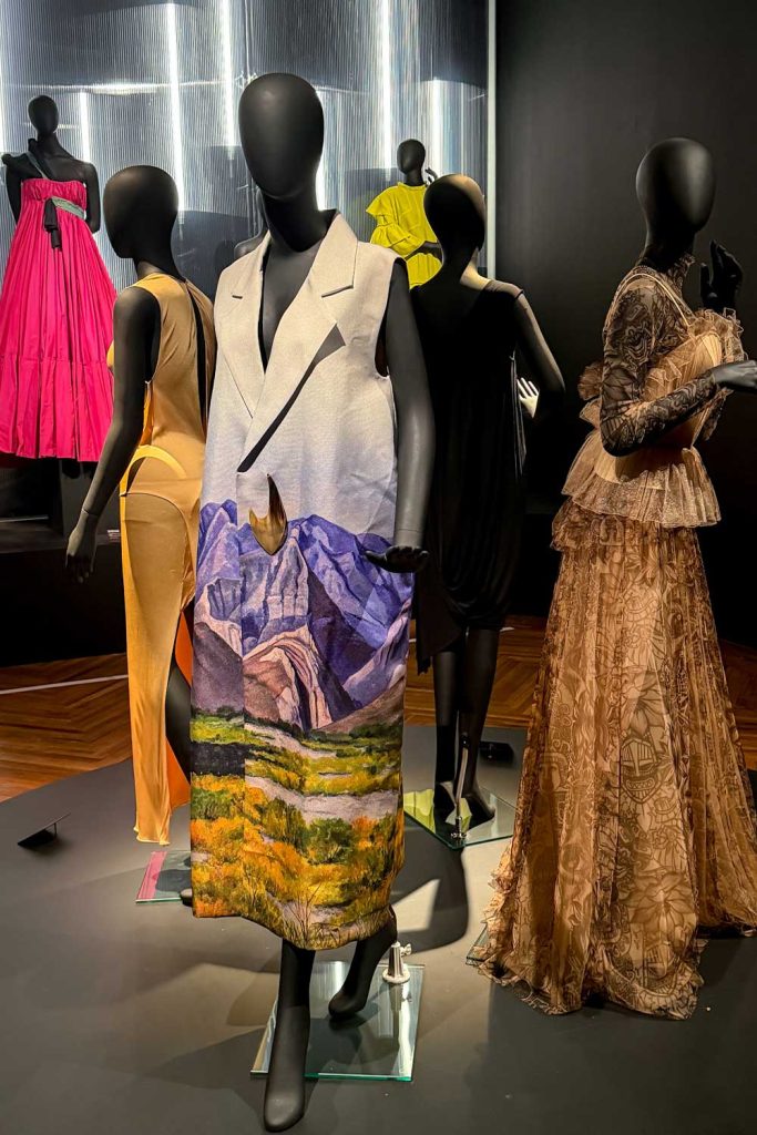 moda-hoy-11