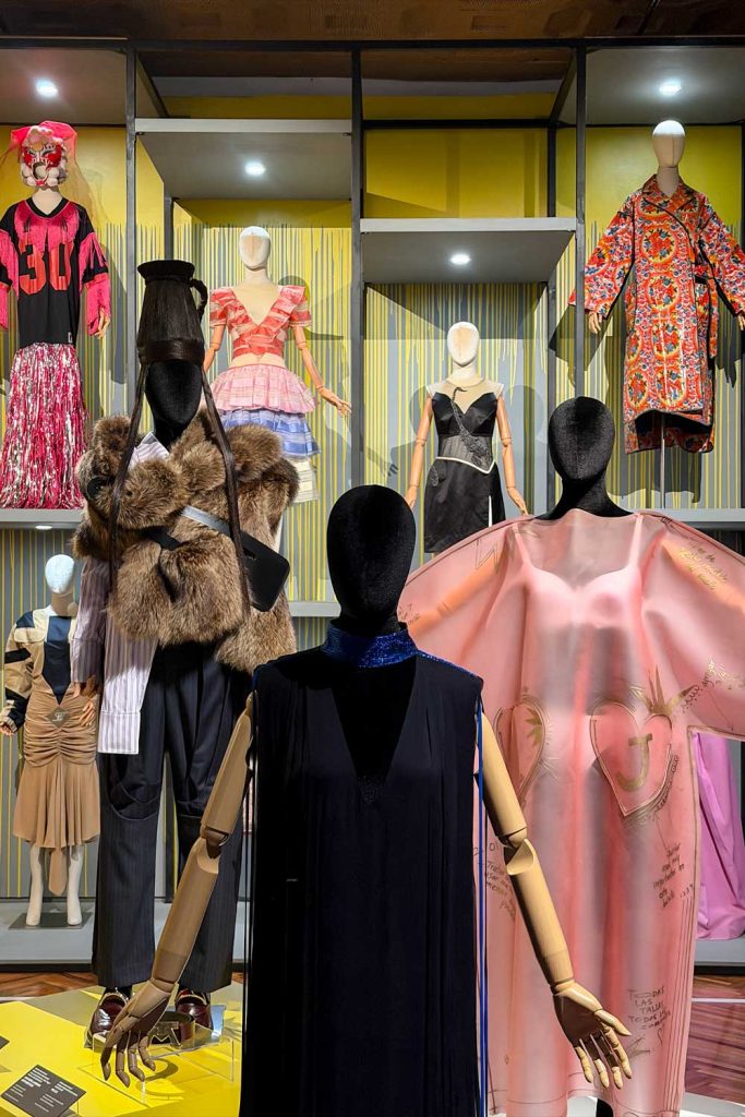 moda-hoy-5